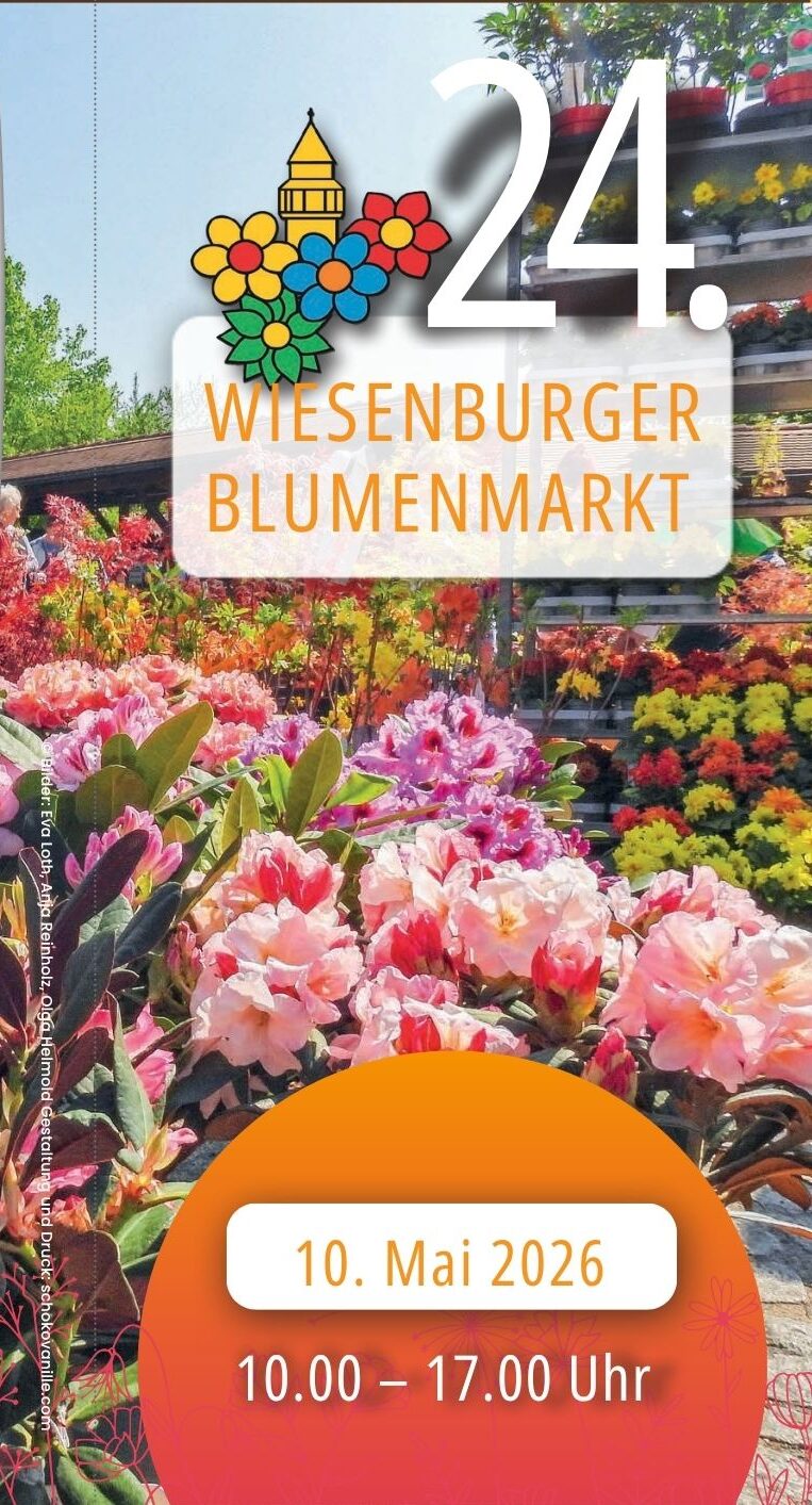 Faltblatt_Blumenmarkt 2026